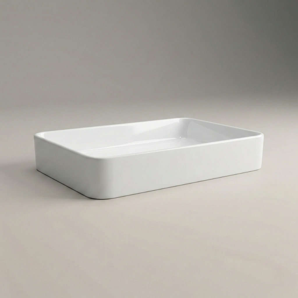 Premium Wash Basins